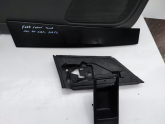 Oto Çıkma Parça / Mekanik / Kapı Döşemesi / Ford / Focus / Çıkma Parça 