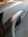 Oto Çıkma Parça / Mekanik / Kapı Döşemesi / Opel / Astra / Çıkma Parça 