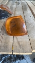 Volkswagen Polo sağ sinyal