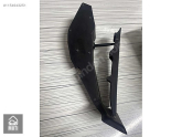Bmw E46 gaz pedal sökme 35406762481-02