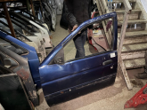 Oto Çıkma Parça / Kaporta & Karoser / Kapı / Ford / Escort / Çıkma Parça 