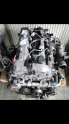 SsangYong Actyon Sports için Komple Motor
