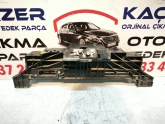 PEUGEOT PARTNER ÖN PANEL