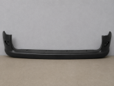 KANGOO ARKA TAMPON 1998 1999 2000 2001 2003 SIFIR 7701692547