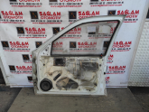 Oto Çıkma Parça / Kaporta & Karoser / Kapı / Opel / Vectra / Çıkma Parça 