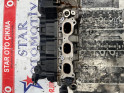 Oto Çıkma Parça / Motor / Silindir Kapağı / Peugeot / 301 / Çıkma Parça 