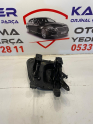 Oto Çıkma Parça / Mekanik / Pedal / Renault / Master / Çıkma Parça 