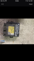 Ford connect merkezi kilit beyni
