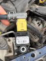Oto Çıkma Parça / Toyota / Corolla / Elektrik / Darbe Sensörü / Çıkma Parça 