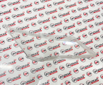 Oto Çıkma Parça / Elektrik / Far Camı / Seat / Leon / Çıkma Parça 
