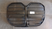 BMW G22 G26 PANJUR PİANO BLACK 2021 51139466882 SY