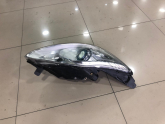 Oto Çıkma Parça / Elektrik / Far / Ford / C-Max / Çıkma Parça 