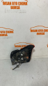 Oto Çıkma Parça / Elektrik / Stop / Hyundai / i10 / Çıkma Parça 