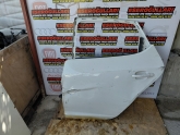 SEAT İBİZA SOL ARKA KAPI