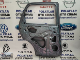 Oto Çıkma Parça / Kaporta & Karoser / Kapı / Daihatsu / Terios / Çıkma Parça 