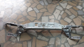 OPEL ASTRA H SÖKME ORJİNAL ÖN PANEL