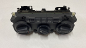 VW PASSAT 2005-2011 KLİMA KONTROL PANELİ KLİMATRONİK