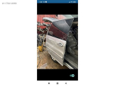 Oto Çıkma Parça / Kaporta & Karoser / Kapı / Kia / Carnival / Çıkma Parça 