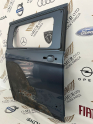 Oto Çıkma Parça / Kaporta & Karoser / Kapı / Ford / Transit Custom / Çıkma Parça 