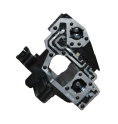 VW JETTA 11-14 SAĞ ARKA STOP LAMBA DUYU 5C6945258