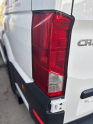 2023 CRAFTER ÇIKMA ORJİNAL SOL ARKA STOP LAMBASI