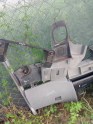 OPEL KADET MALZEMELERİ CİKMA