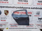 Renault megane 4 sağ arka kapı gri orijinal çıkma 2016-24