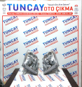 ISUZU D-MAX SAĞ SOL FAR TAKIMI 2007-2012 YEDEK PARÇA