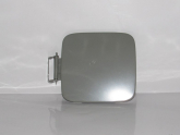 69510-4A002 STAREX 01- DEPO KAPAK SACI
