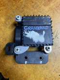 OPEL GRANDLAND RADAR BEYNİ ÇIKMA 9852539080 CANCAN OPEL