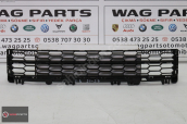 2021 - 2024 SKODA SUPERB ORTA IZGARA 3V0853677