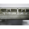 Oto Çıkma Parça / Mazda / MX / Elektrik / Klima Kontrol Paneli / Çıkma Parça 