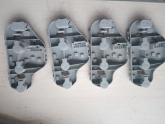 Stop tablasi fiat siena sol
