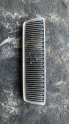 9178087 Volvo s80 ön panjur