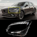MAZDA CX9 SIFIR SOL FAR CAMI 2016-2023