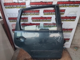 VOLKSWAGEN POLO SAĞ ARKA KAPI 2004 2009