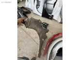 Oto Çıkma Parça / Kaporta & Karoser / Çamurluk / Opel / Astra / Çıkma Parça 