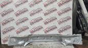 Oto Çıkma Parça / Fiat / Egea / Kaporta & Karoser / Arka Panel / Çıkma Parça 
