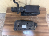 FORD MONDEO HAVA FİLTRE KUTUSU 97-00 MODEL Z-TECH 97-00 MODEL