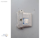 Oto Çıkma Parça / Elektrik / Motor Beyni / Renault / Kangoo / Çıkma Parça 
