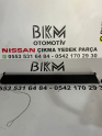 Oto Çıkma Parça / Kaporta & Karoser / Tavan Çıtası / Chery / Omoda 5 / Çıkma Parça 