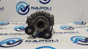 4M0903018P AUDİ Q7 ŞARJ DİNAMOSU
