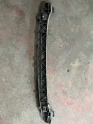 Peugot 2008 Tampon Alt Destek Bakaliti Orijinal Çıkma 9825813580)