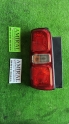 Oto Çıkma Parça / Elektrik / Stop / Opel / Vivaro / Çıkma Parça 