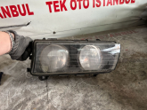 BMWE36 FAR SOL FAR MERCEKLİ