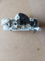 Oto Çıkma Parça / Elektrik / Kalorifer Kontrol Paneli / Renault / Kangoo / Çıkma Parça 