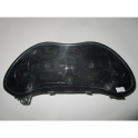 Toyota Avensis Dizel Gösterge Paneli 83800-05B30-C MB257430-5303
