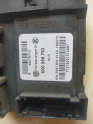 Oto Çıkma Parça / Elektrik / Cam Motoru / Volkswagen / Caddy / Çıkma Parça 
