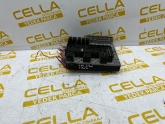 Oto Çıkma Parça / Elektrik / Sigorta Kutusu / Volvo / V70 / Çıkma Parça 