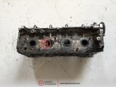 Oto Çıkma Parça / Motor / Silindir Kapağı / Nissan / Note / Çıkma Parça 
